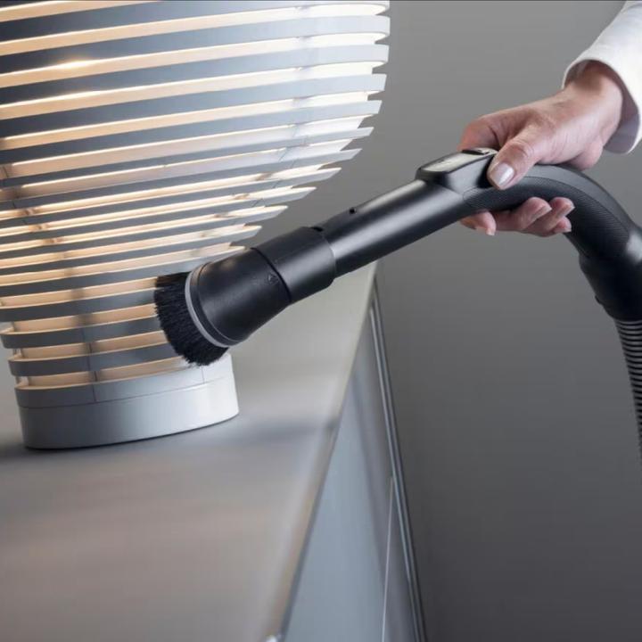 Image du produit Novidarte Brosse universelle flexible