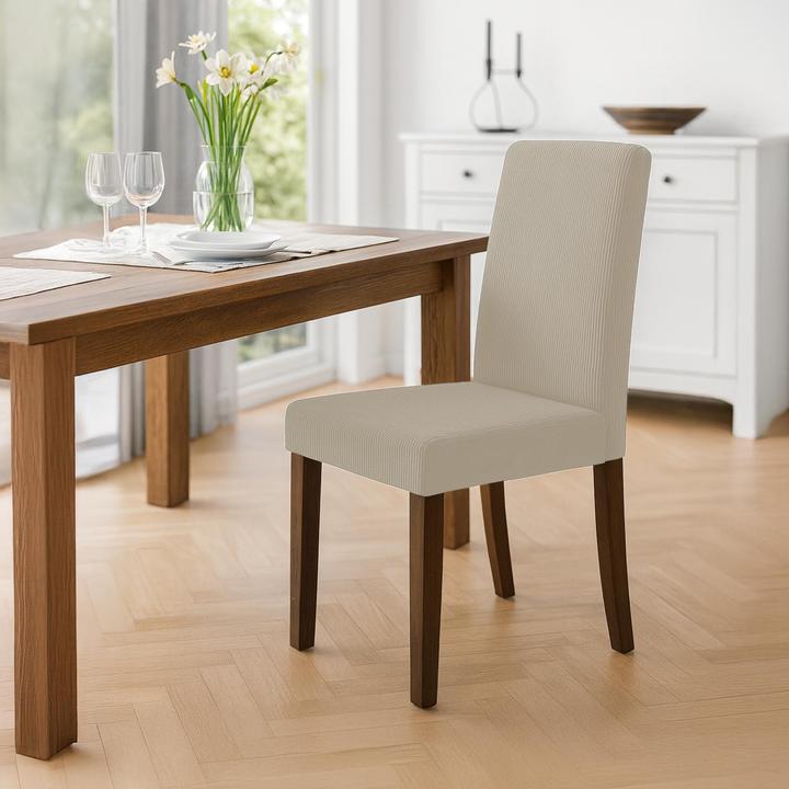 Image du produit CLP Ina