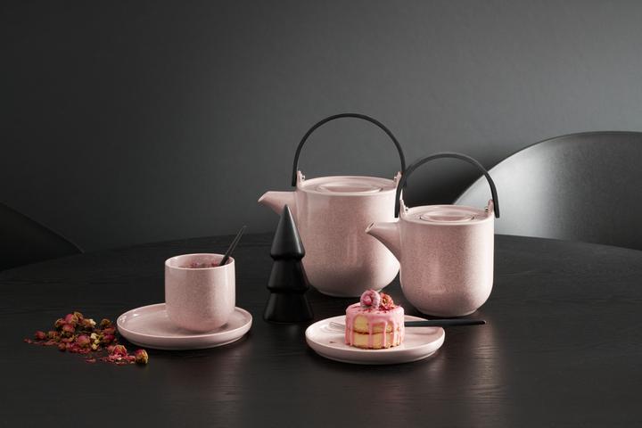 Actual product image ASA Selection Coppa (1 l)