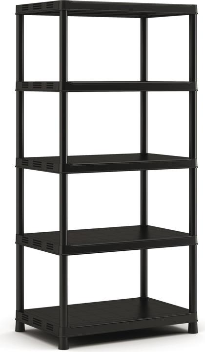 Actual product image Keter Plus
