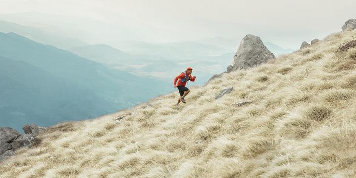 Produktbild Garmin fenix 5 Plus (47 mm)