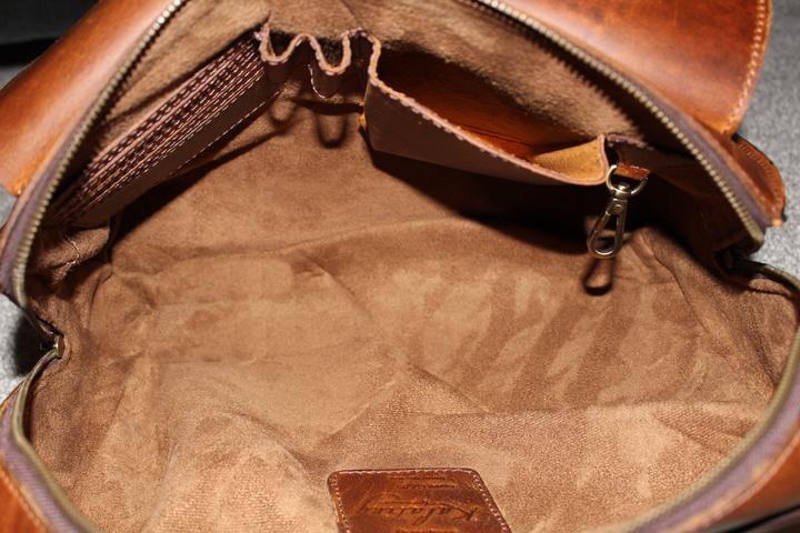 Immagine prodotto Only-Bags.Store Borsa in pelle, borsa a tracolla, borsa a manico alto, regalo di Natale