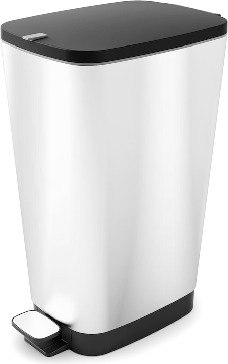 Image du produit KIS Chic (30 l)
