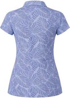 Actual product image Columbia Saturday Trail II Stretch Print SS (M)