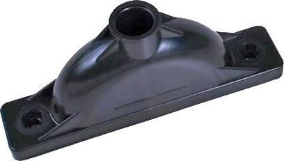 Produktbild Bic Sportyak 213