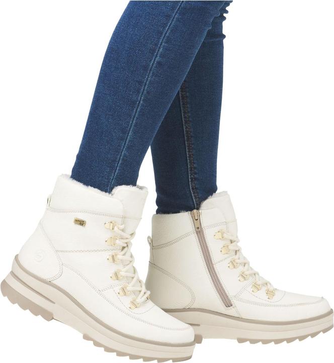 Image du produit Remonte Stiefelette (38)