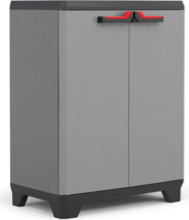 Keter Stilo (39 cm, 90 cm)