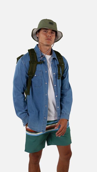Produktbild Barts Matao Hat