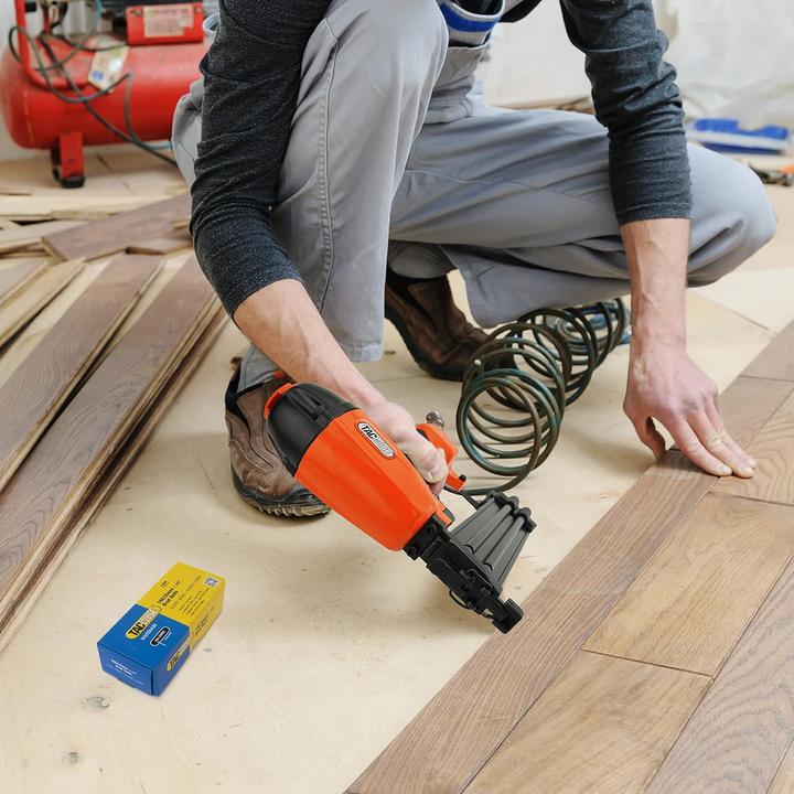 Actual product image Tacwise DGN50V