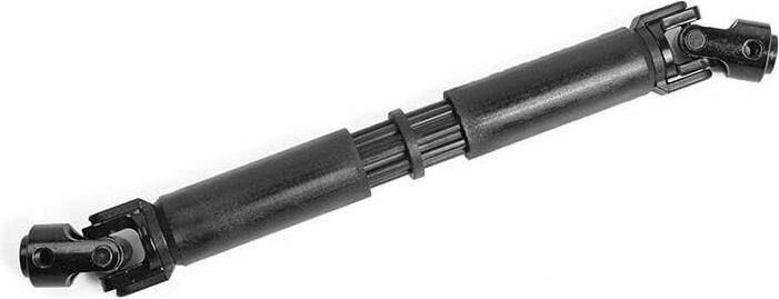 Immagine prodotto Rc4Wd Albero cardanico Punisher V2 plastica 124 - 165 mm