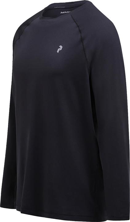 Actual product image Peak Performance Spirit (XL)