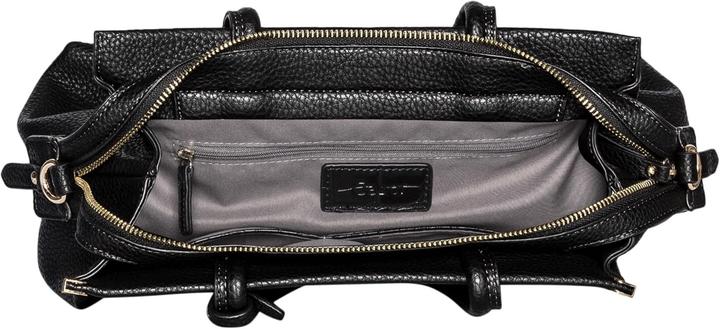 Immagine prodotto Gabor Borse (20 l)