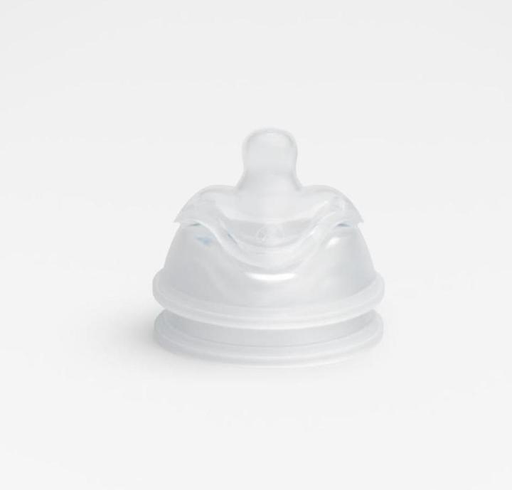 Produktbild Herobility Anti-Colic Teat