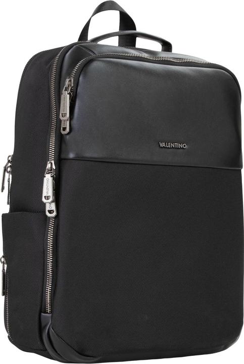 Produktbild Valentino Finix Daypack 39 cm Laptopfach