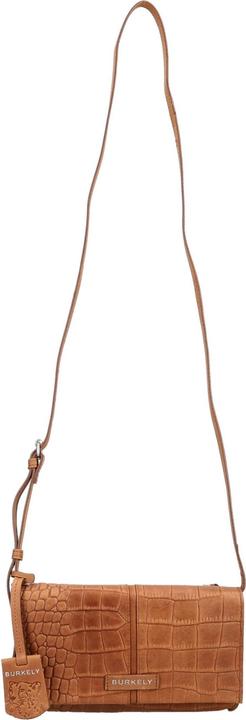 Immagine prodotto Burkely Taschen