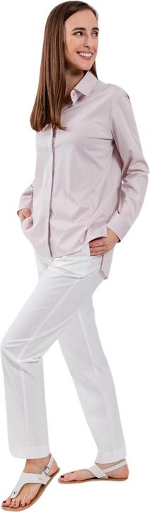 Produktbild Be Lenka Essentials (S)