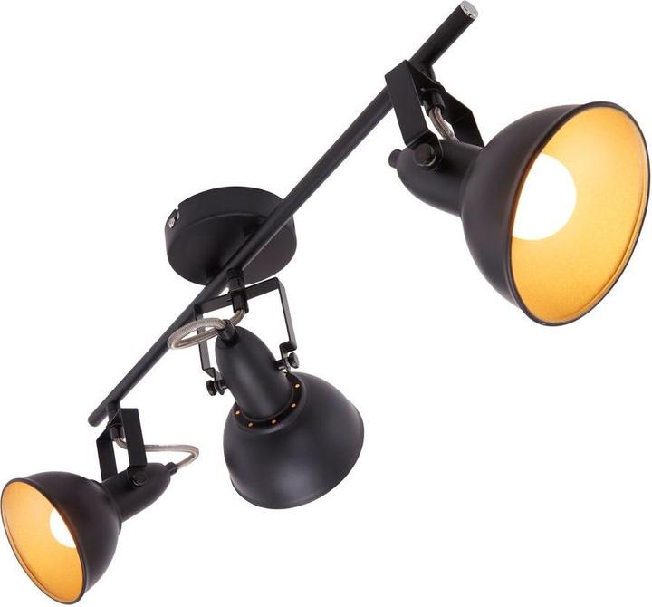 Produktbild Briloner Soft (E14)