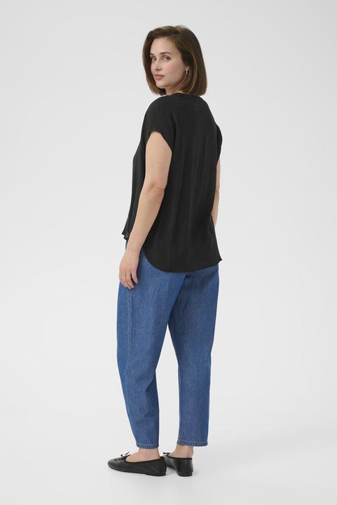 Produktbild Kaffe Anja (34)