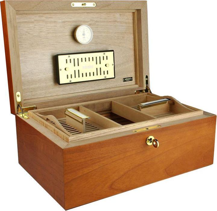 Produktbild adorini Cedro L Deluxe (150)