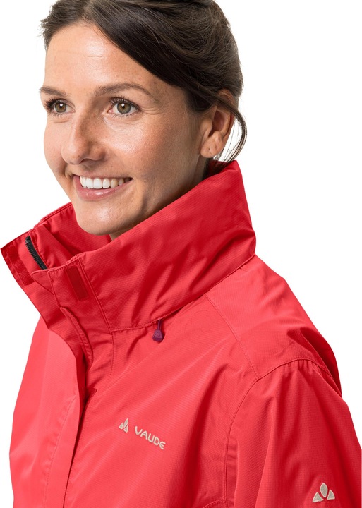 Image du produit Vaude Escape Light (XXS)