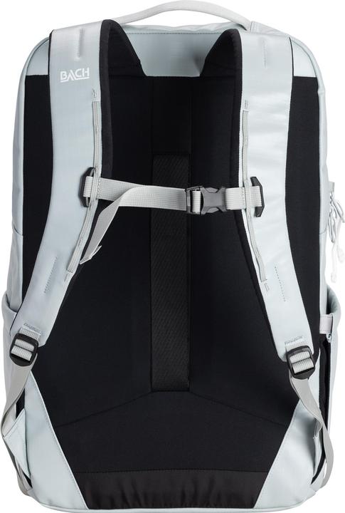 Produktbild Bach Equipment Travelstar 25 (25 l)