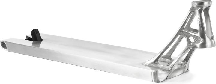 Immagine prodotto Ethic Scooter Decks Pandemonium V2 2024
