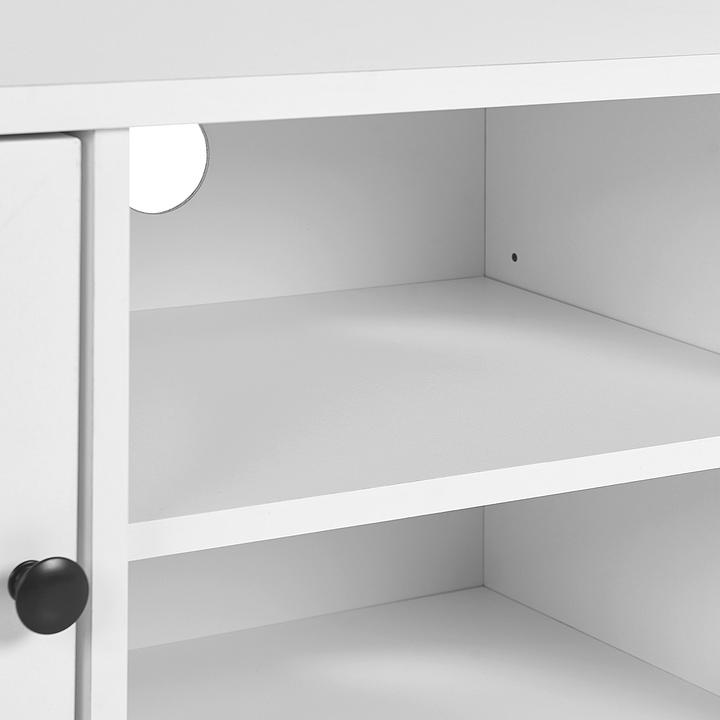 Produktbild Beliani Honolulu (120 x 40 x 46 cm)