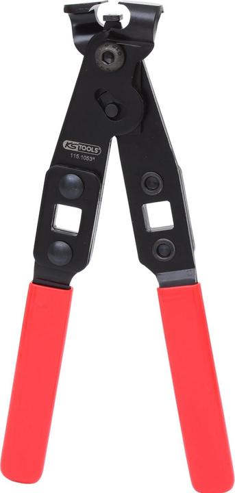 Image du produit KS Tools 115.1053 (240 mm)