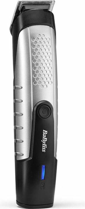Immagine prodotto BaByliss Regolabarba