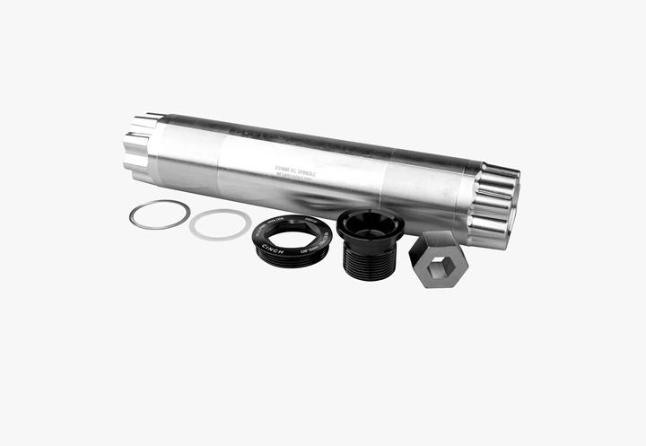 Produktbild Race Face Cinch 30/6Spindle 170MM