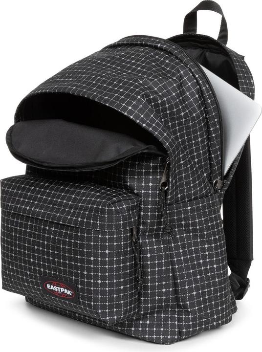 Immagine prodotto Eastpak Day Office