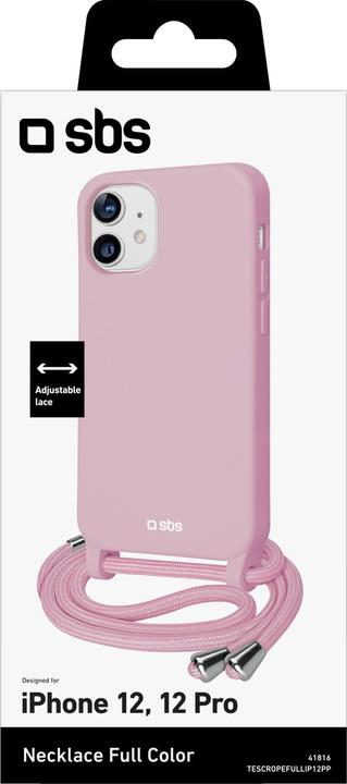 Produktbild SBS Schutzhülle