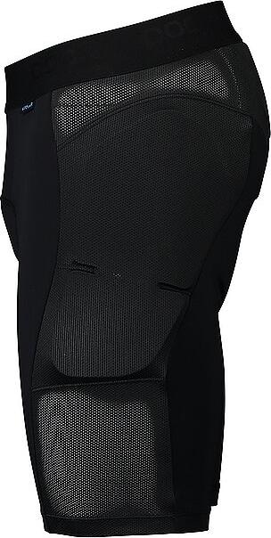 Actual product image Poc Synovia VPD Shorts (M, Protector shorts, Unique specimen)