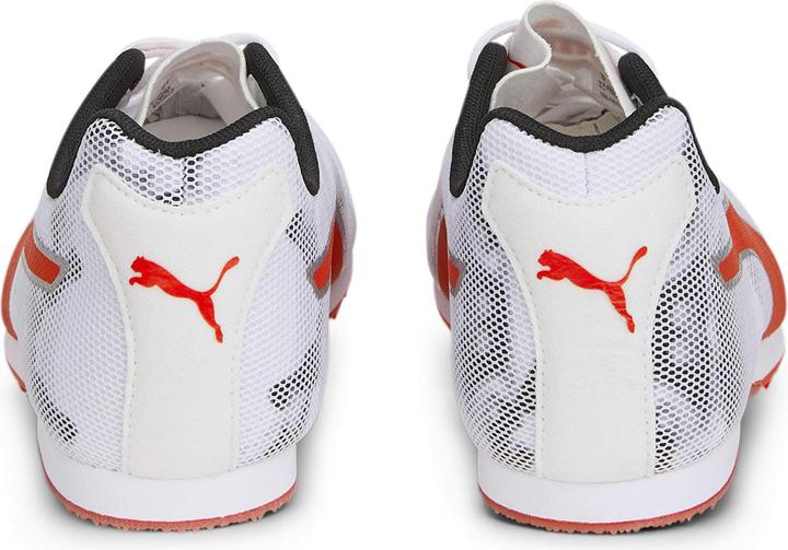 Immagine prodotto Puma evoSPEED Stella 8 (43)