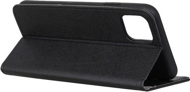 Produktbild MU Classic Classic III Leder Bookcover Series (Honor 30)