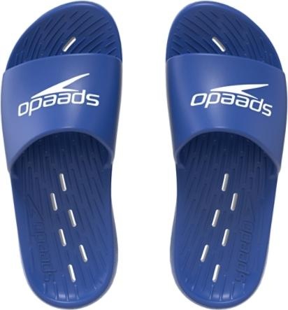 Productafbeelding Speedo Dia JU (31)