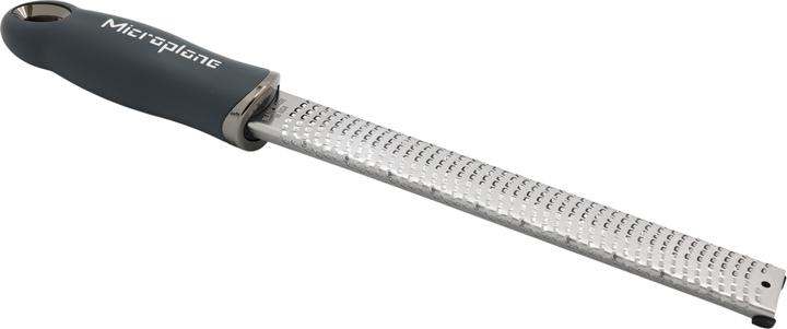 Produktbild Microplane Premium Classic Zester-Reibe