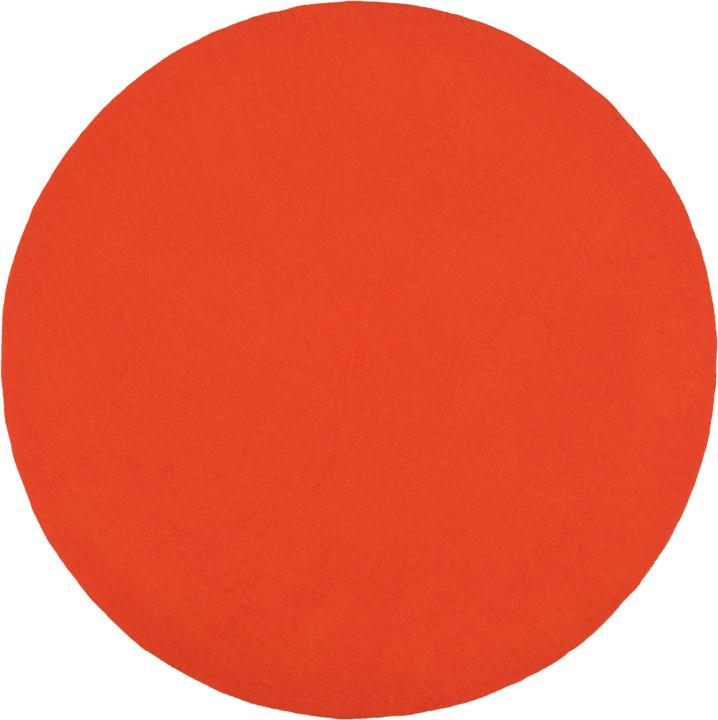 Produktbild Myfelt Mats (140 cm)