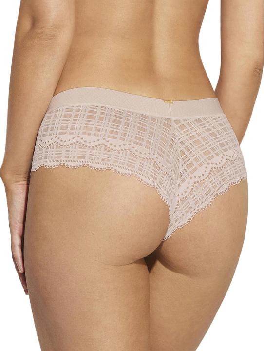 Produktbild Sellmark Alicia (L, Einzelpack)