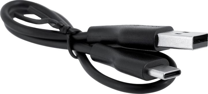 Produktbild soundcore Note 3i v2 (ANC, 36 h, Kabellos)