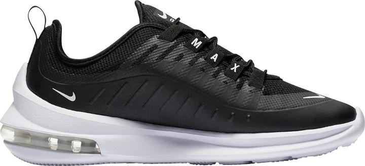 Image du produit Nike Air Max Axis (40)