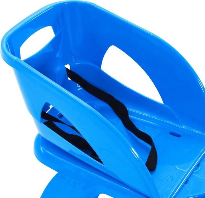 Immagine prodotto vidaXL Jayceon