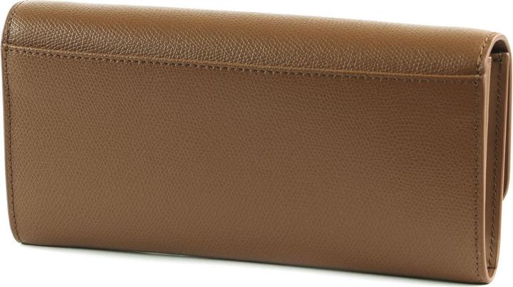 Actual product image Furla 1927 Chain Wallet