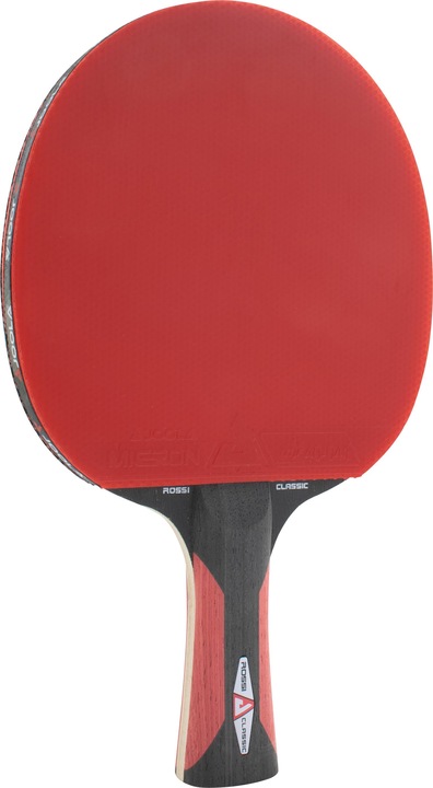 Image du produit Joola Rosskopf Classic