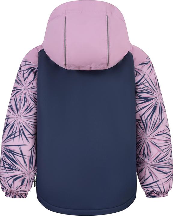 Produktbild Kamik Lyra (152)