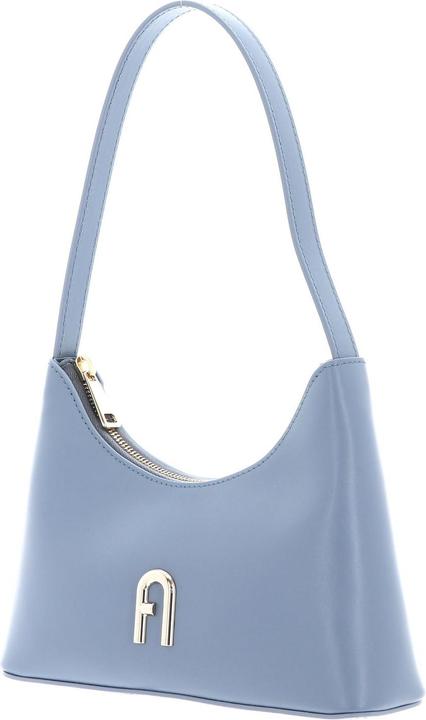 Immagine prodotto Furla Diamante Mini Shoulder Bag