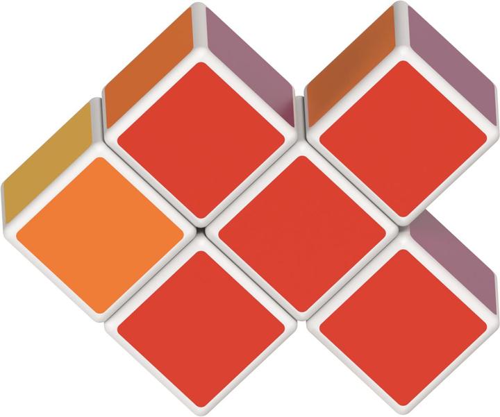 Produktbild Geomag Magicube Free Building