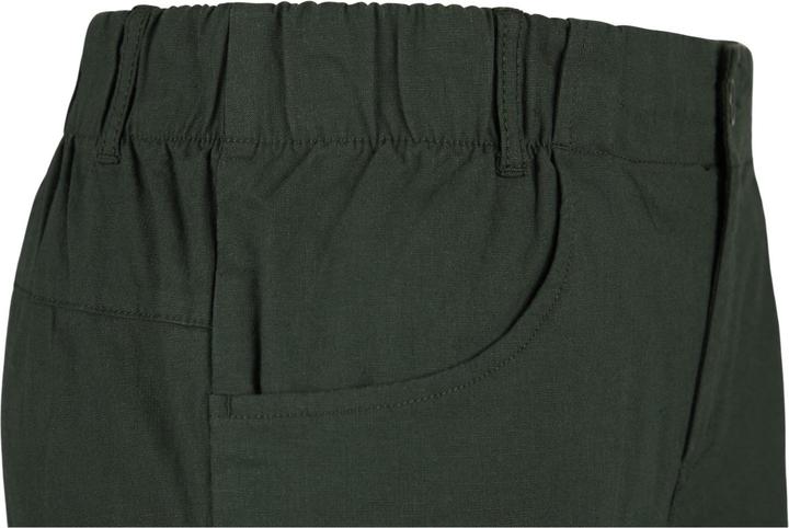 Actual product image Stoic Women's Hemp53 ValenSt. Shorts (40)