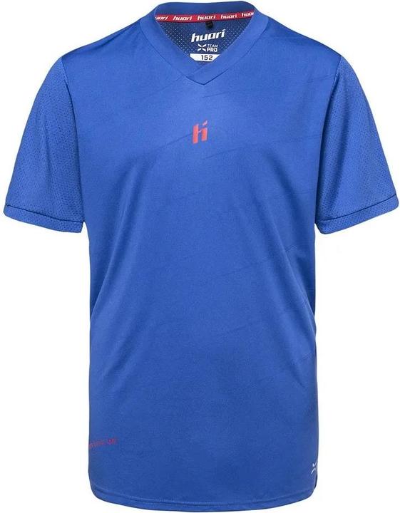 Produktbild Huari Baradero TShirt (164)