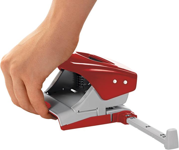 Produktbild Leitz NeXXt
